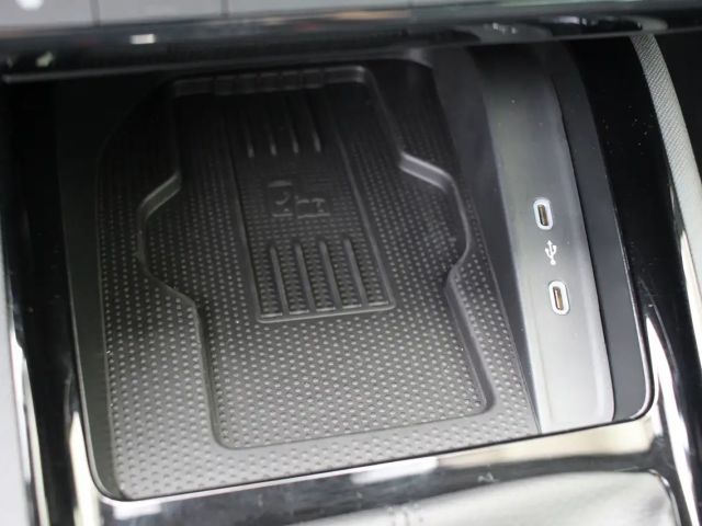 Skoda Kamiq 1.5 TSI Drive