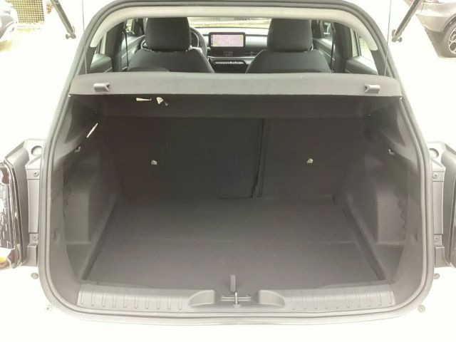 Fiat 600e 1.2 DCT 110PS