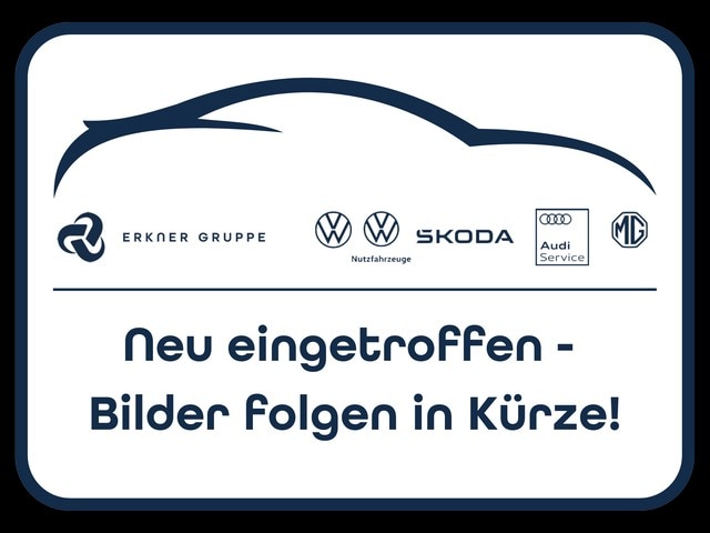 Volkswagen Polo 1.0 TSI DSG Style