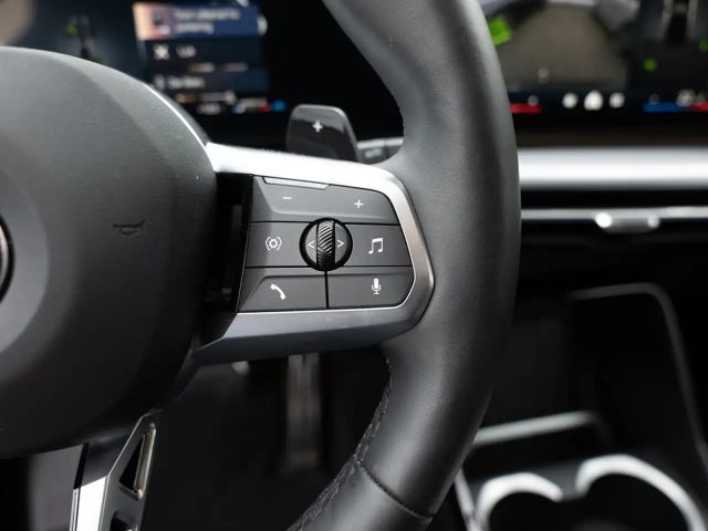 BMW X1 M-Sport sDrive