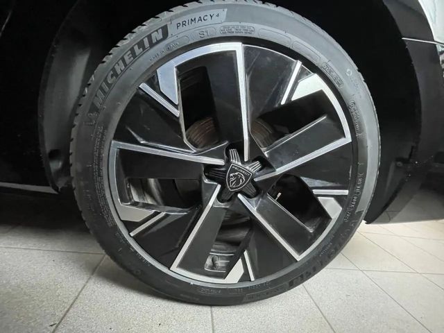 Peugeot 508 GT-Line SW