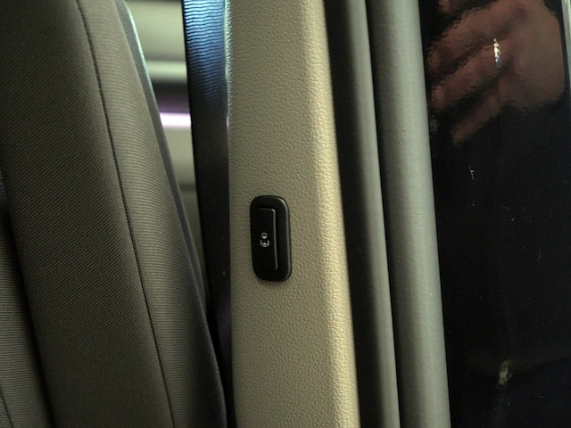 Volkswagen Multivan 2.0 TSI T7