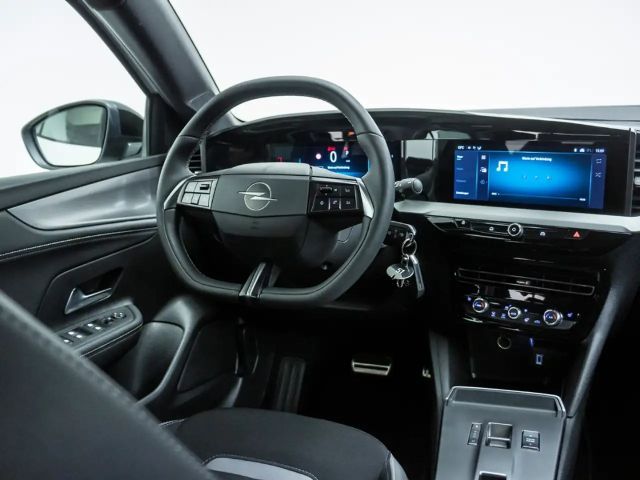 Opel Mokka GS-Line Grand Sport