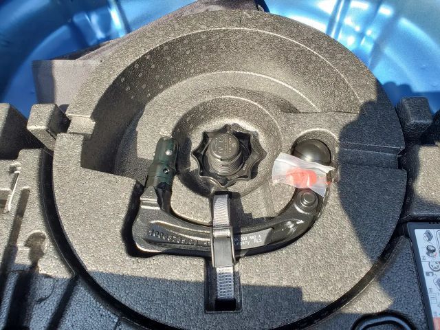 Volkswagen T-Roc DSG Life