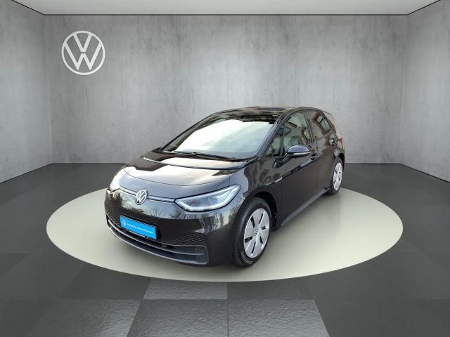Volkswagen ID.3 150 kW Max Performance Pro