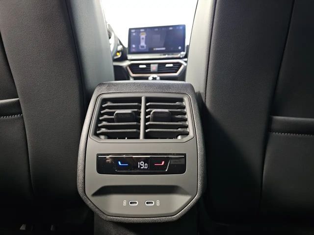 Cupra Leon Navi,Kamera,LED,SH,PDC