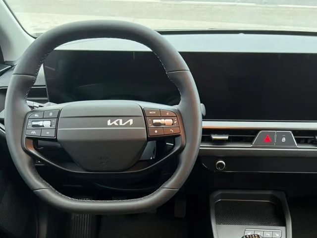 Kia Stonic Edition 7