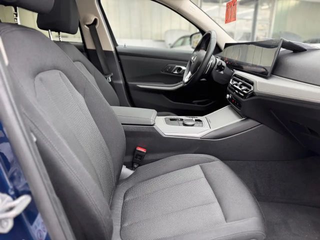 BMW 318 318i Touring