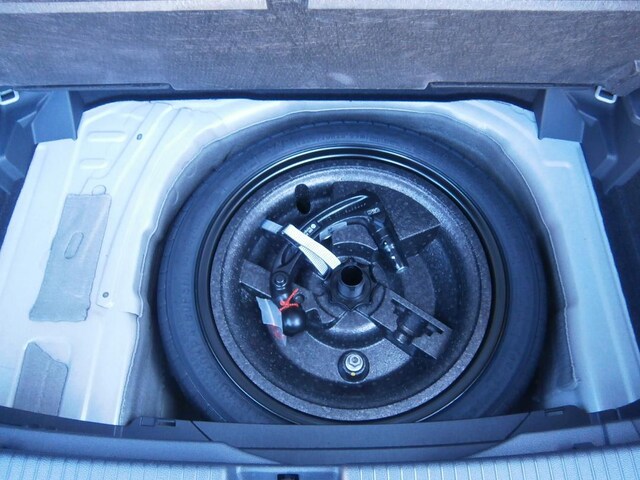 Volkswagen T-Cross T-CROSS 1.0  R-L  B 085 TSID7F