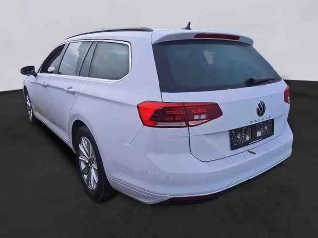 Volkswagen Passat 1.5 TSI Business DSG