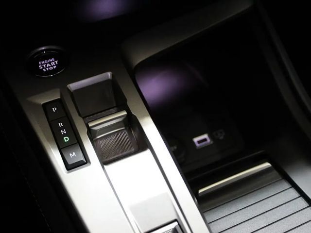 Peugeot 308 BlueHDi EAT8 GT-Line SW