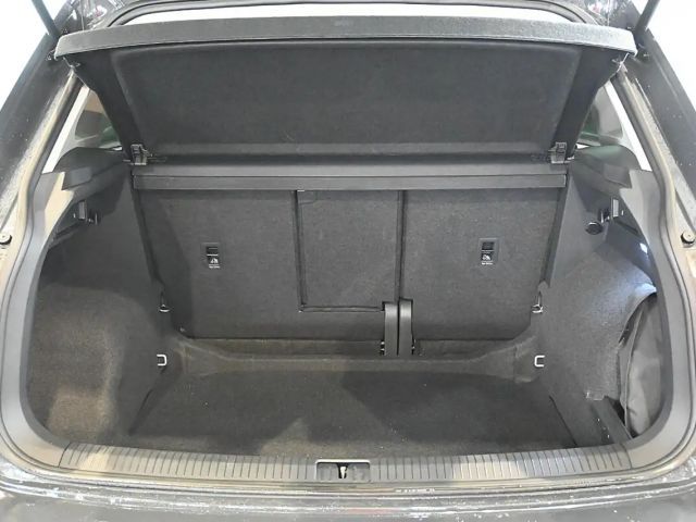 Volkswagen Tiguan 4Motion DSG Life