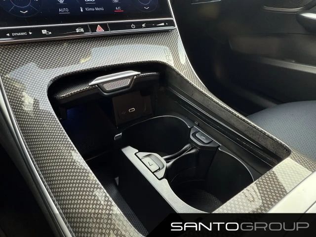 Mercedes-Benz C 220 AMG Line C 220 d Estate