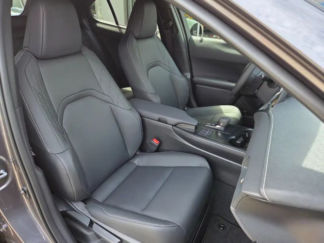 Lexus UX F Sport Sport