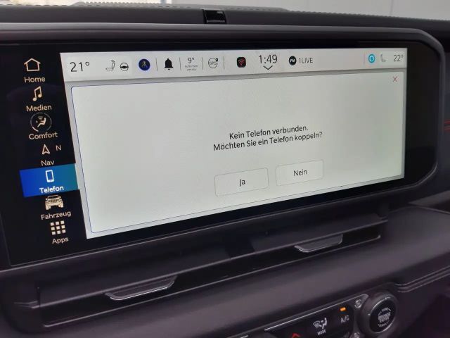 Jeep Wrangler Rubicon