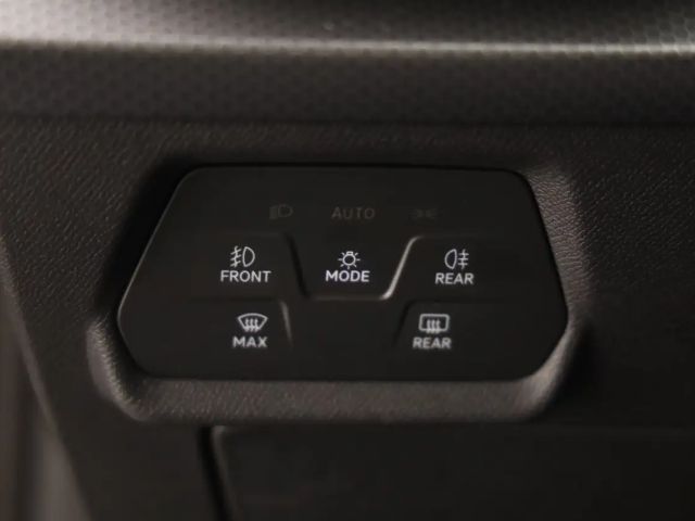 Seat Leon 2.0 TDI DSG Style