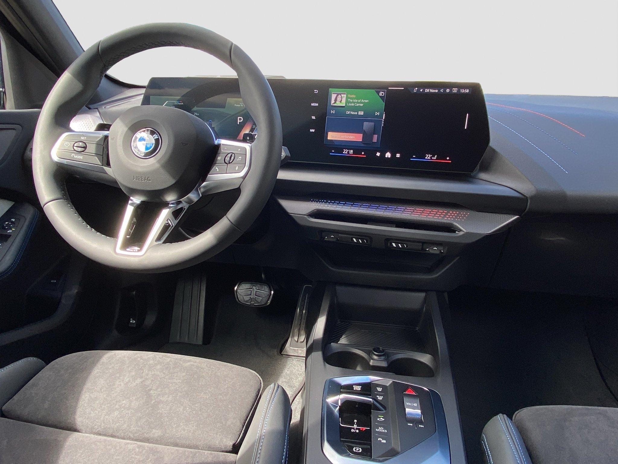 BMW 120 120 120