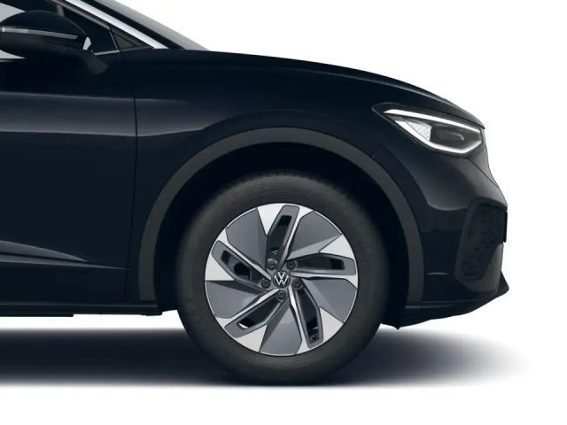 Volkswagen ID.5 IQ.Drive Pro