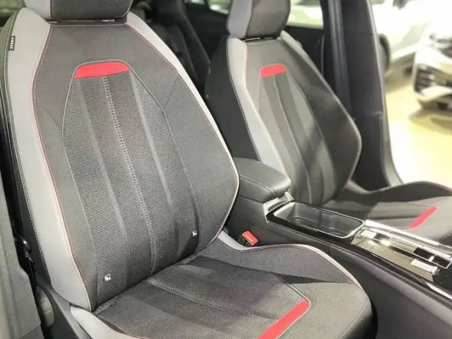 Opel Mokka GS-Line Grand Sport