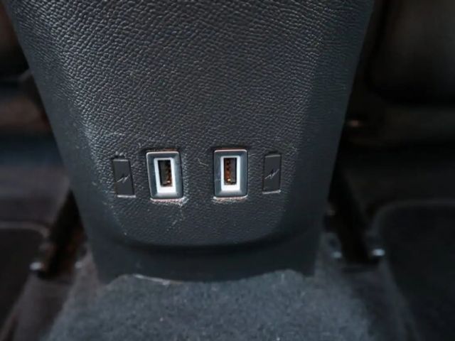 Opel Mokka Elegance Mokka-e