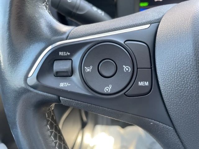 Opel Mokka Elegance Mokka-e