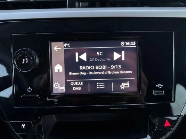 Opel Corsa F 1.2 Fin. ab 2,99% LM+PDC+SpurH