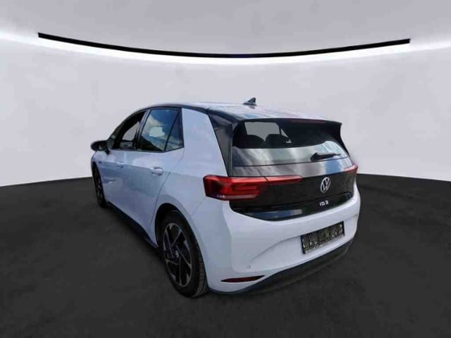 Volkswagen ID.3 Life Performance Pro