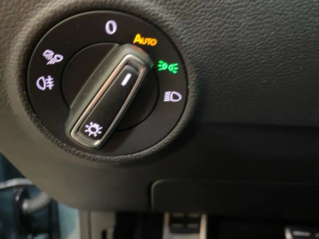 Volkswagen T-Roc 2.0 TSI DSG R-Line