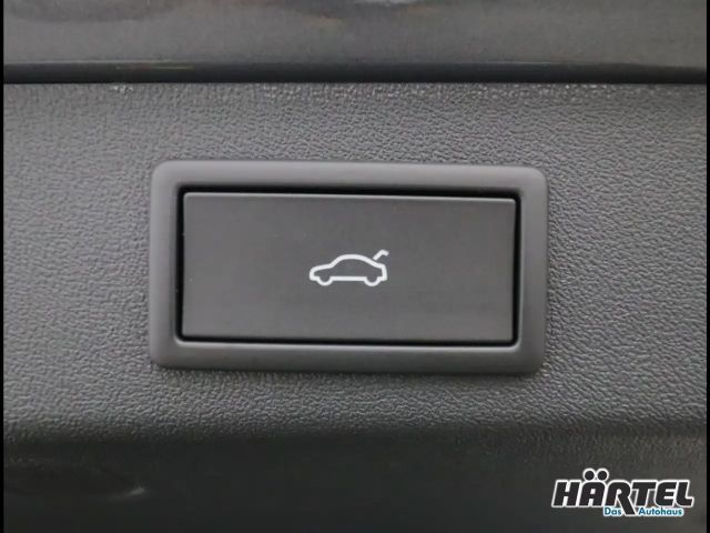 Skoda Kodiaq 1.5 TSI Sportline