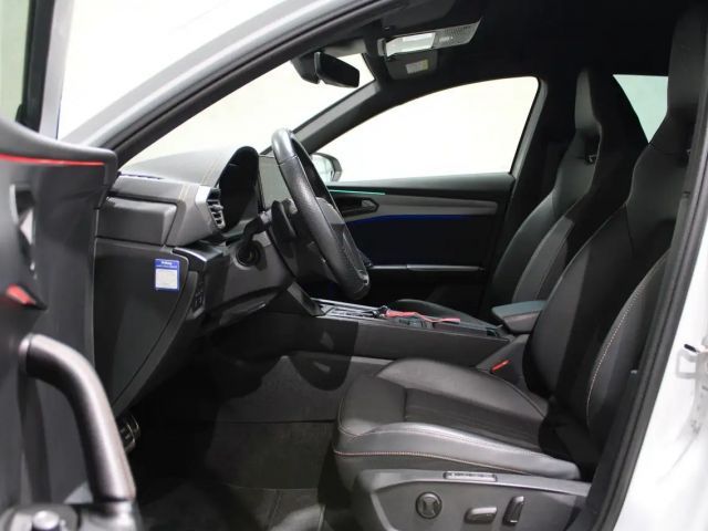 Cupra Formentor 1.4 DSG VZ e-Hybrid