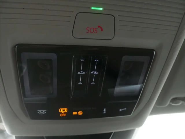 Volkswagen Tayron 1.5 eTSI DSG Life