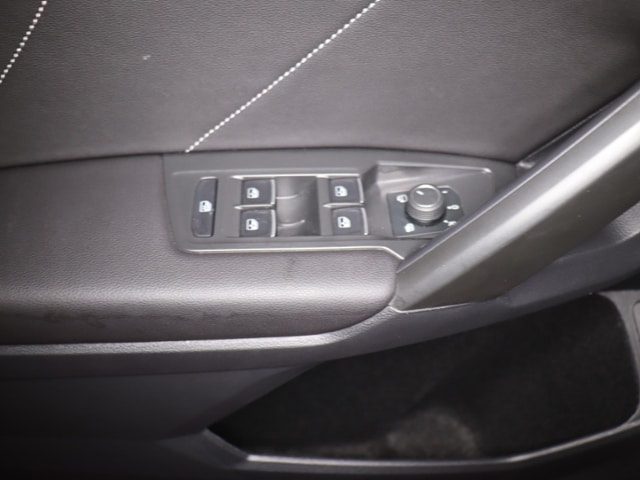 Volkswagen Tiguan 2.0 TSI Allspace DSG Style