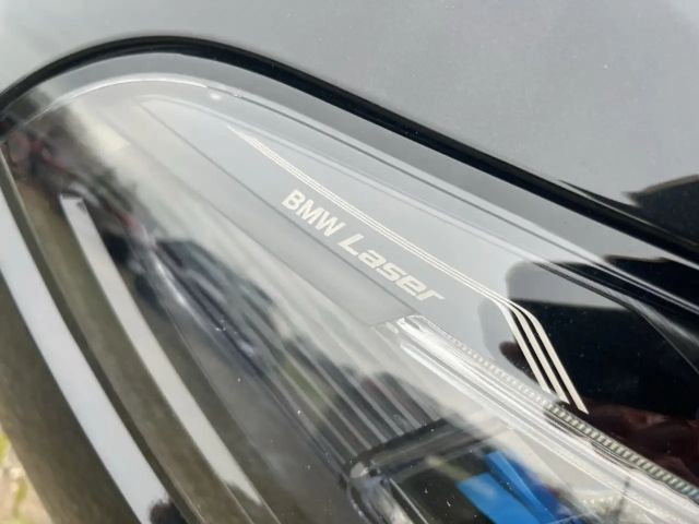 BMW X6 M-Sport xDrive40d