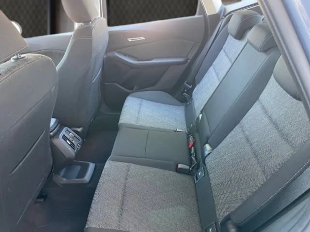 BMW 216 216i Active Tourer Sedan