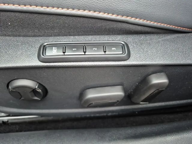 Cupra Leon 4Drive DSG ST VZ