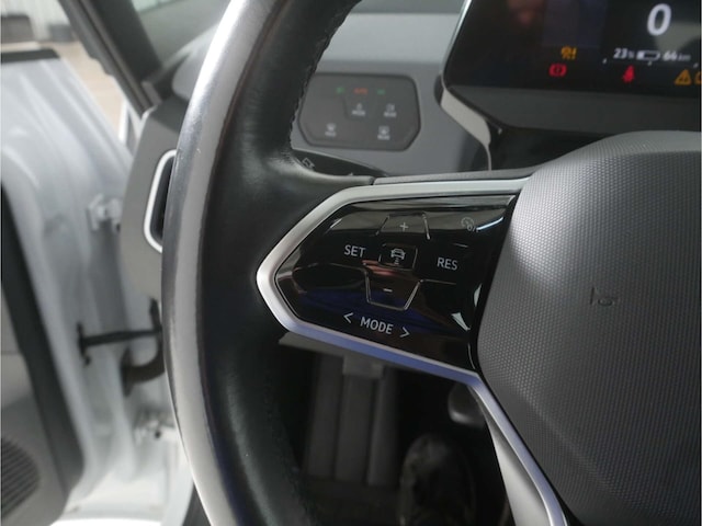 Volkswagen ID.3 45 kWh City Pure