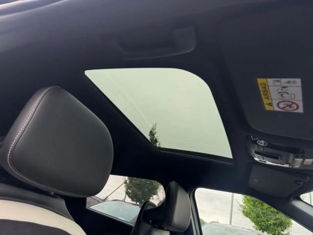 Kia EV6 GT-Line Vierwielaandrijving