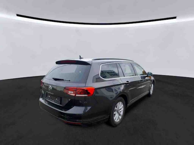 Volkswagen Passat 1.5 TSI Business Variant