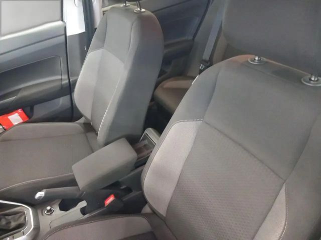 Volkswagen Polo 1.0 TSI DSG IQ.Drive Life