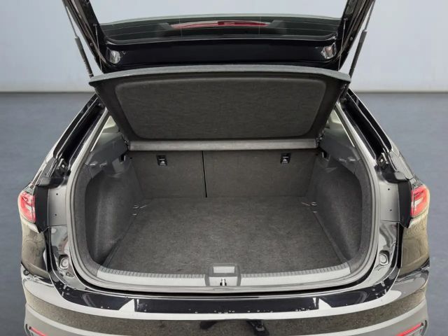 Volkswagen Taigo 1.0 TSI DSG Move