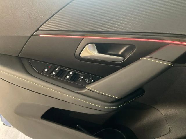 Peugeot E-208 Allure Pack