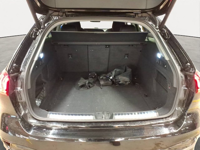 Audi A5 Avant Quattro S-Tronic