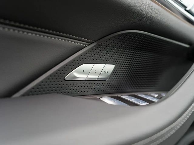 BMW 430 430d Cabrio M-Sport