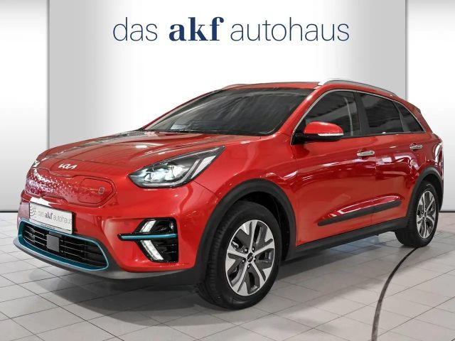 Kia Niro NIRO