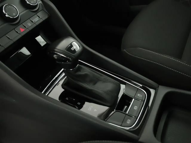 Skoda Karoq Ambition