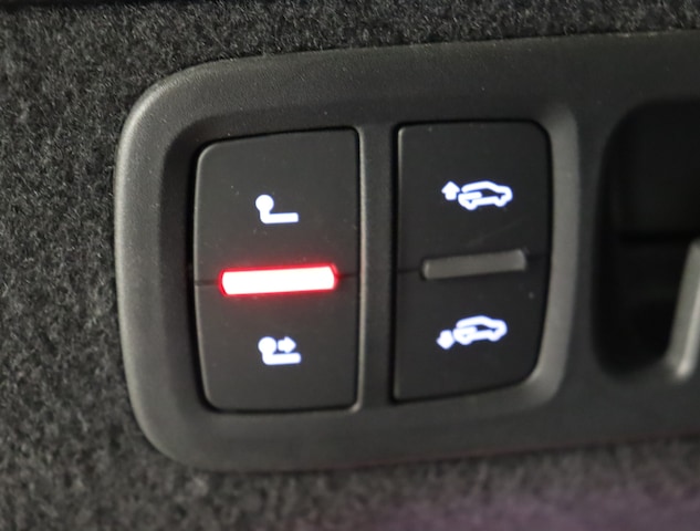 Audi Q7 45 TDI Quattro