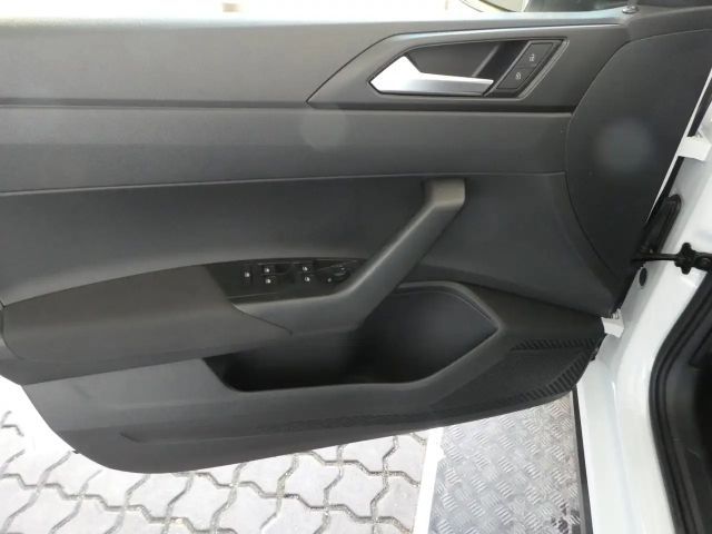 Volkswagen Taigo 4Me TSI