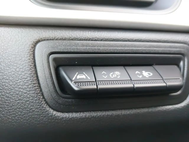 Renault Captur TCe 90 Zen