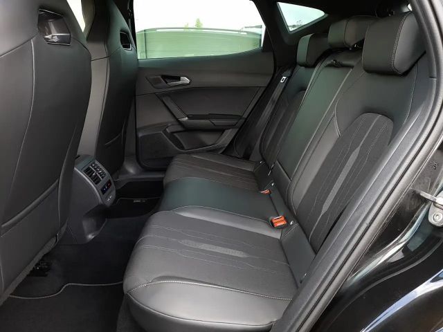 Cupra Formentor DSG VZ