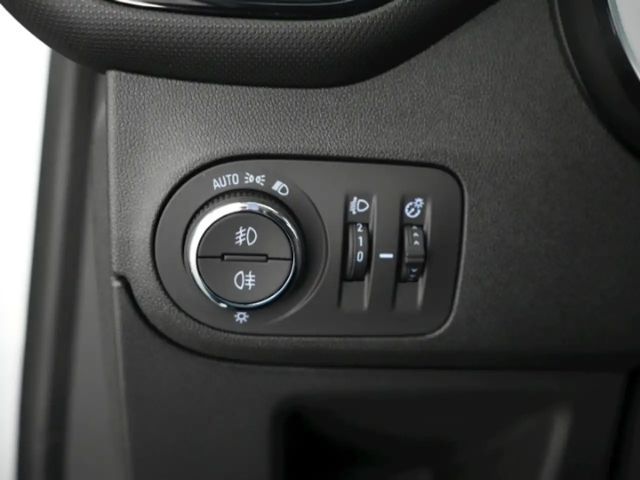 Opel Crossland X Enjoy